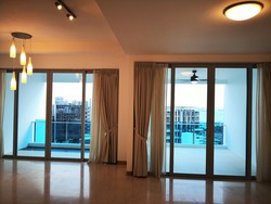 Amber Residences (D15), Condominium #212511271